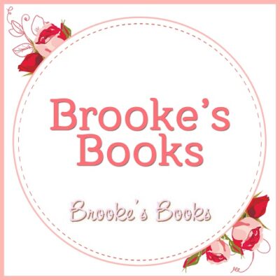 Brooke's Books